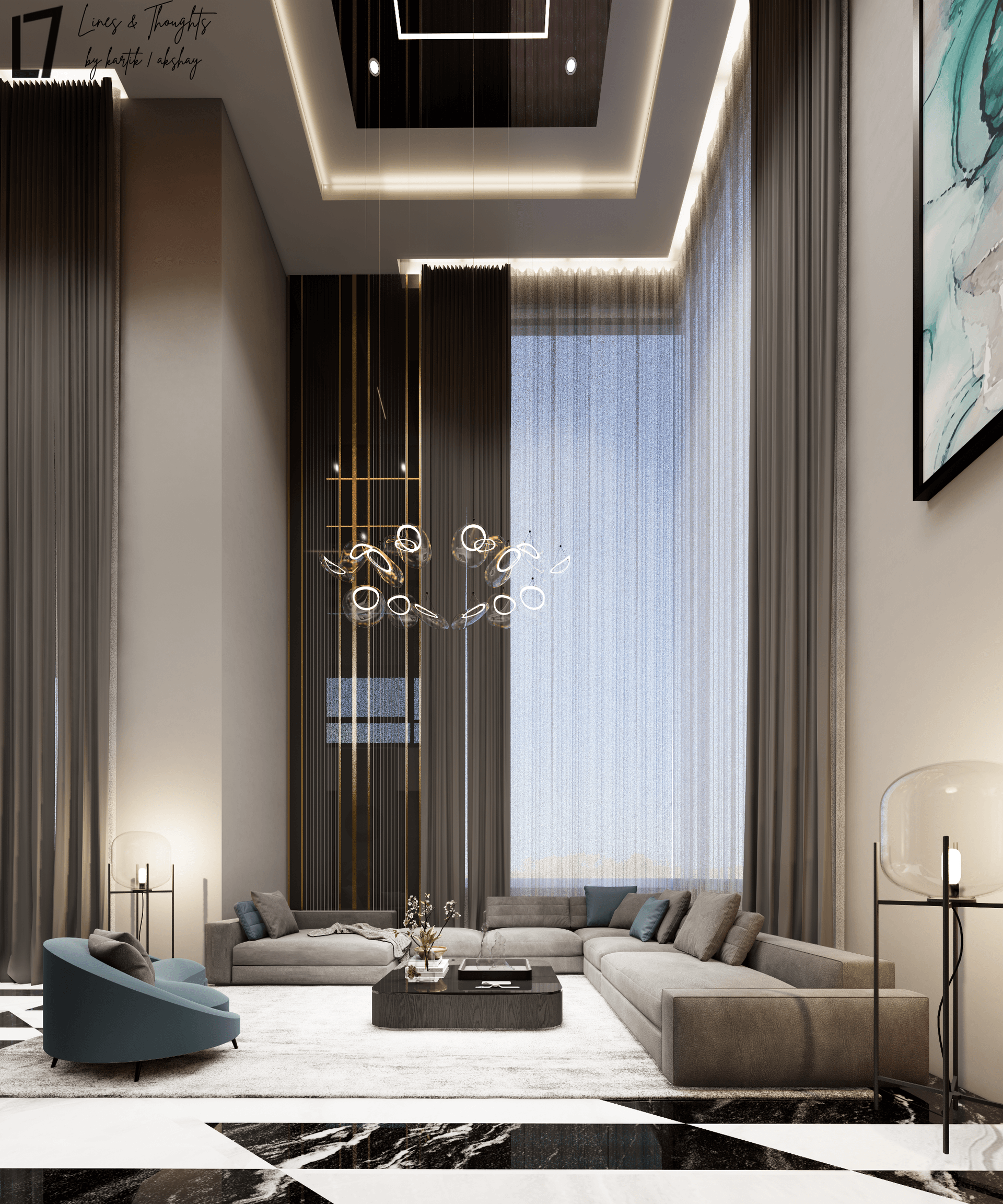 Casa Prive Image
